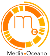 Media Oceano