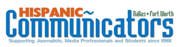 DFW Hispanic Communicators