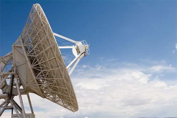 Mobile and Wireless Broadband