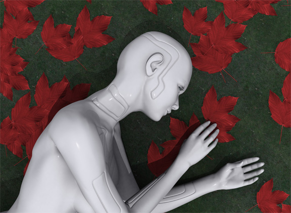 john suler and cyberpsychology