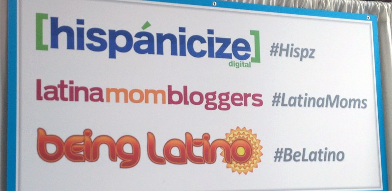 hispanicize-sponsors Hispanicize sponsors