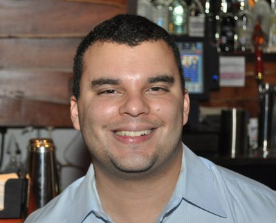 Frankie De Soto Frankie De Soto