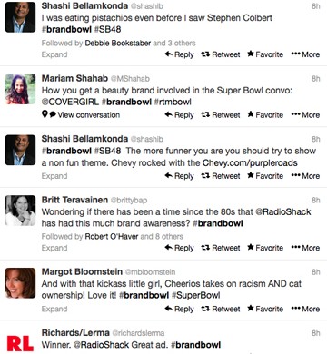 brandbowl-tweets
